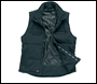 Scruffs Action Warmer - Black
